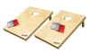Regular Size Cornhole rental in Chicago, IL