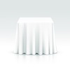 120" Square Linen rental in Chicago, IL