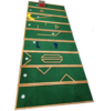 6 or 9 Hole Mini Golf rental in Chicago, IL