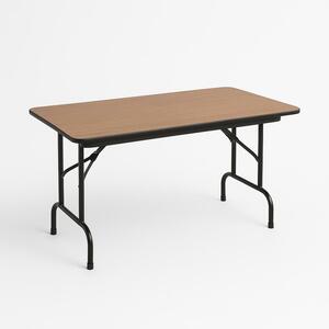 4' Banquet Rectangle Table rental Chicago, IL