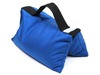 Sand Bags rental in Chicago, IL