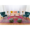 Max Furniture Set rental in Chicago, IL