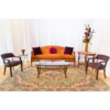 Dahlia Furniture Set rental in Chicago, IL