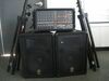 PA System rental in Chicago, IL
