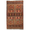 5x8.5 Sofia Rug rental in Chicago, IL