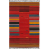 5x8 Maraschino Rug rental in Chicago, IL
