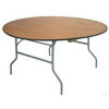 60" Round Table  rental in Chicago, IL