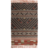 5x8 Floradora Rug rental in Chicago, IL