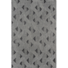 9.5x6.5 Horchata Rug rental in Chicago, IL