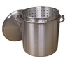 Crawfish, Crab or Shrimp Boil  rental in Chicago, IL