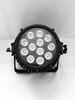 LED Event Light rental in Chicago, IL