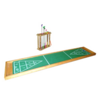 Shuffle Putt rental in Chicago, IL