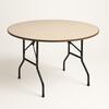 48" Round Table  rental in Chicago, IL