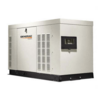Generator - 40KW rental in Chicago, IL