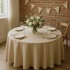 108" Round Linen rental in Chicago, IL