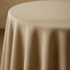 120" Round Linen rental in Chicago, IL