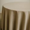 132" Round Linen rental in Chicago, IL