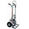 Convertible Hand Truck / Dolly rental in Chicago, IL