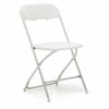 Samsonite Folding Chair rental in Chicago, IL
