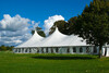 Tent Rentals rental in Chicago, IL