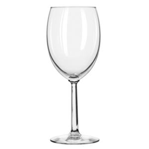 All Purpose Goblet rental Chicago, IL