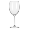 All Purpose Goblet rental in Chicago, IL