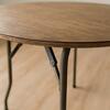36" Round Table  rental in Chicago, IL