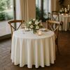 36" Round Table  rental in Chicago, IL