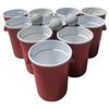 Giant Beer Pong rental in Chicago, IL