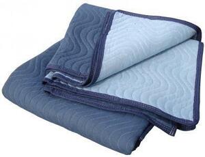 Furniture Pad / Moving Blanket rental Chicago, IL