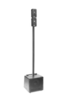 Powered Bluetooth Speaker rental in Chicago, IL