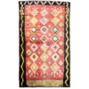 5 x 8.5 Shiraz Rug rental in Chicago, IL