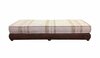 Daybed rental in Chicago, IL