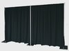 Pipe and Drape rental in Chicago, IL