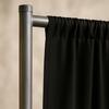 Pipe and Drape rental in Chicago, IL