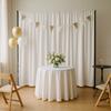 Pipe and Drape rental in Chicago, IL