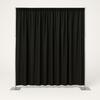 Pipe and Drape rental in Chicago, IL