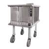 Convection Oven with Propane Tank rental in Chicago, IL
