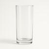 Highball Glass rental in Chicago, IL