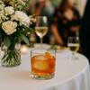 Double Old Fashioned rental in Chicago, IL