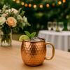 Moscow Mule Mug rental in Chicago, IL