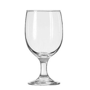 11.5 Oz. Goblet  rental Chicago, IL