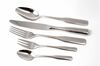 Silver Flatware rental in Chicago, IL