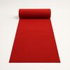 Red Carpet rental in Chicago, IL