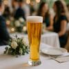 Pilsner Glass rental in Chicago, IL