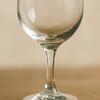Wine Glass  rental in Chicago, IL