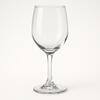 Wine Glass  rental in Chicago, IL