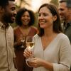 Wine Glass  rental in Chicago, IL