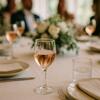Wine Glass  rental in Chicago, IL