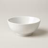 White China Bowl rental in Chicago, IL